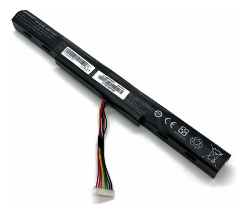 Bateria Portatil Acer Orig E5-475/e5-472/e5-575 (as16a8k) 