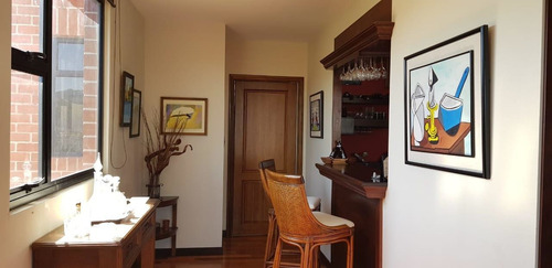 Imagen 7 de 8 de Apartamento En Venta Zona 15