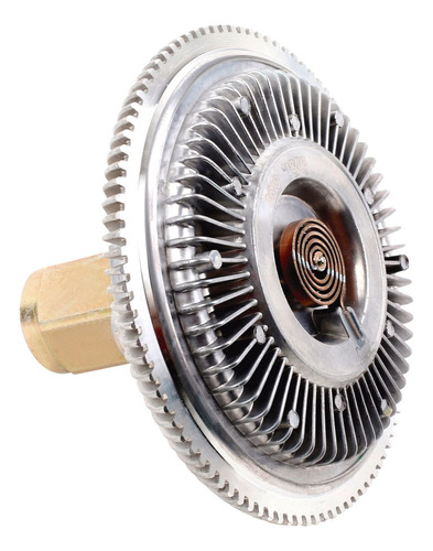 Fan Clutch Mercury Grand Marquis V8 4.6l 1992