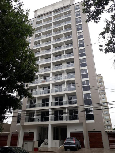 Imagen 1 de 3 de Venta Departamento - San Miguel - Cesar Malnatti 1648