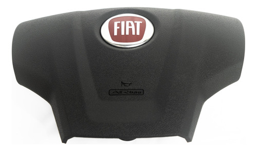 Air Bag Fiat