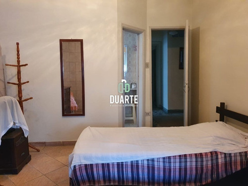 Imagem 26 de 30 de Apartamento - Ap04171 - 69844030
