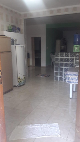 Imagem 15 de 27 de Chácara Em Mairiporã, Mairiporã/sp De 1000m² 4 Quartos À Venda Por R$ 350.000,00 - Ch312051-s