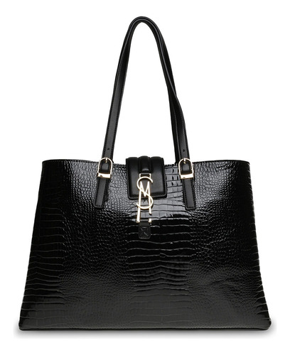 Bolsa Bkingly Steve Madden Mujer