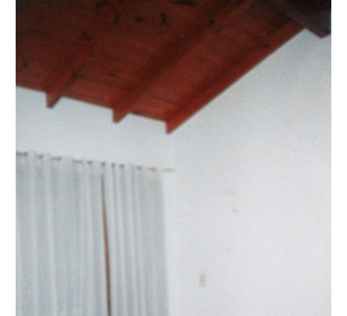 Imagen 4 de 4 de Duplex 5/6 Personas Wifi Free Todo El Año