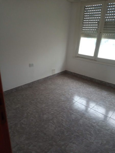 Imagen 18 de 30 de Ph Venta Miramar