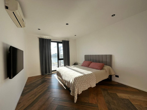 Casa A La Venta Barrio Cruz Del Sur