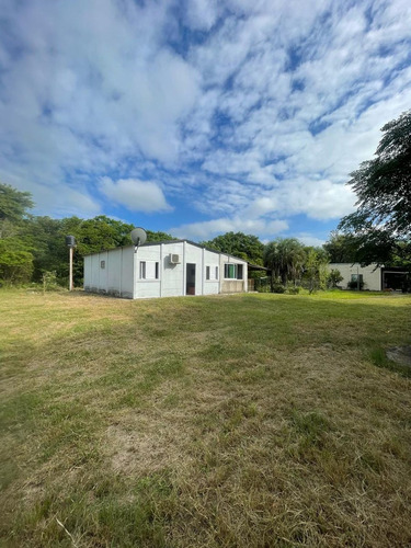 Casa En Venta 4 Ambientes En Colonia Carolina