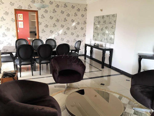 Imagem 26 de 28 de J-6263 | Chácara Malota | Casa 1682 M² 5 Dorms 2 Suítes - V6263