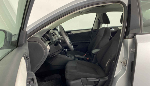 Imagen 9 de 15 de 116057 - Volkswagen Jetta 2016 Con Garantía