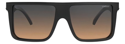 Óculos De Sol Colcci Garnet 2 Preto Masculino C0220a0221
