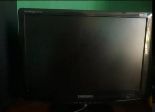 Computadora LG