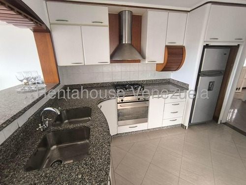Apartamento En Venta En Prebo I Valencia Mm Carabobo Amplio Iluminado