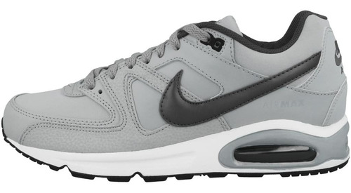 air max 7 air max 7