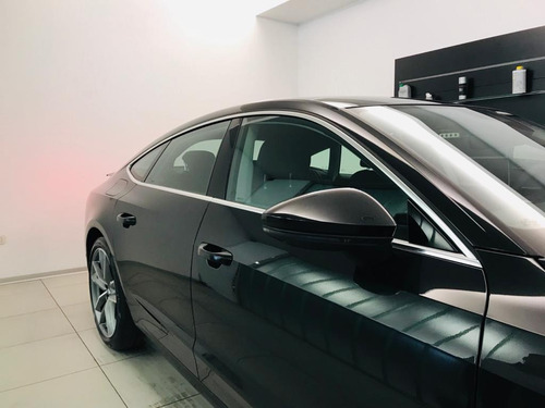 Audi A7 Sportback 3.0 55 Tfsi Stronic Quattro 340cv