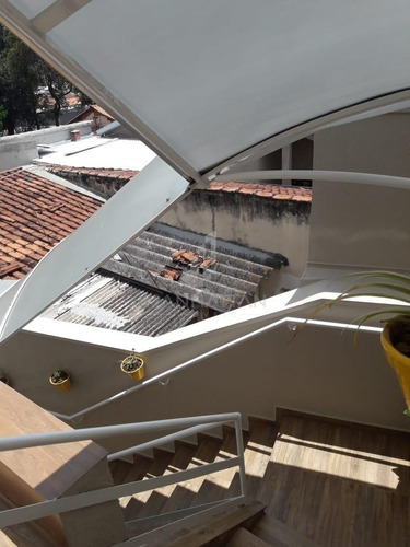 Imagem 17 de 30 de Salão À Venda Em Jardim São Vito - Sl001838