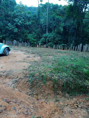 Imagem 13 de 16 de Chácara À Venda Em Brusque/sc - 1192c