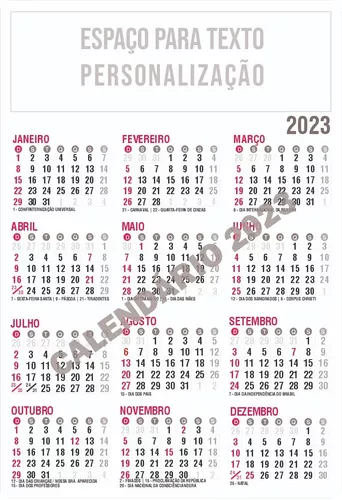 Calendrio do bicho jogo do bicho