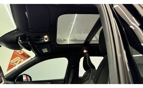 Volvo XC40 1.5 T5 RECHARGE R-DESIGN GEARTRONIC