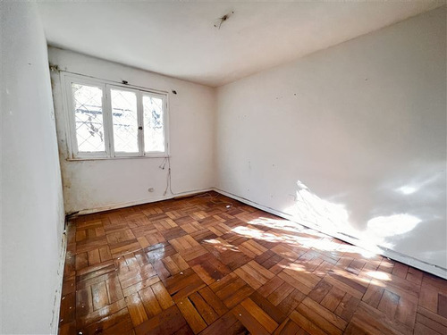 Departamento Venta, Cerca Metro Cristobal Colón