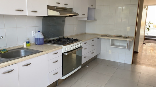 Imagen 11 de 30 de Muy Buena Casa En Renta En Calle Cerrada En Tlapexco, Lomas