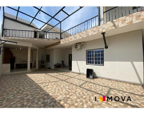 Quinta En Venta En Lomas Del Sol