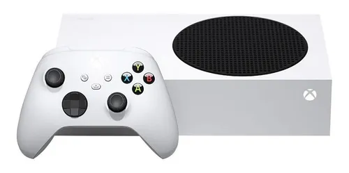 Xbox
