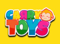 CARRYTOYS