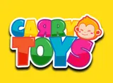 CARRYTOYS