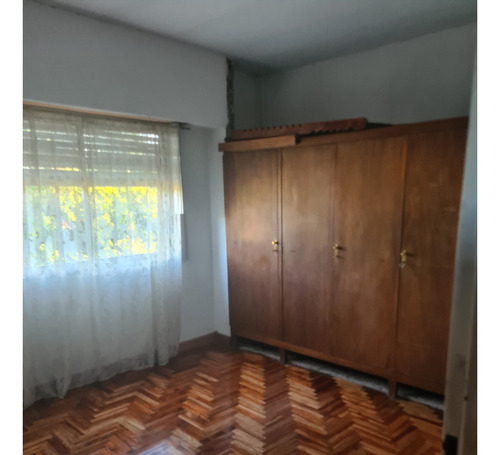 Casa 2 Plantas Con Pileta Y Parrilla A 100 Mts Autopista