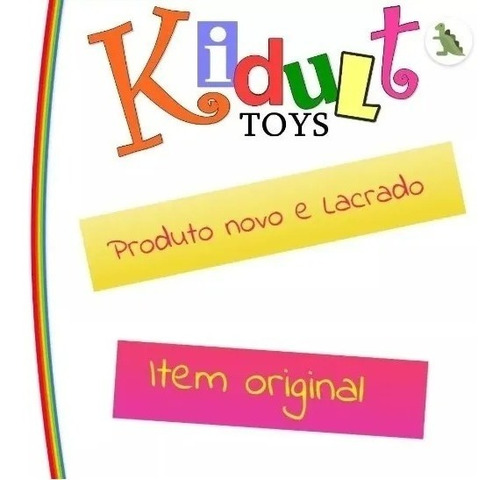Imagem 4 de 4 de Barbie Ken Fashionistas Loiro 2013 Raro Lacrado