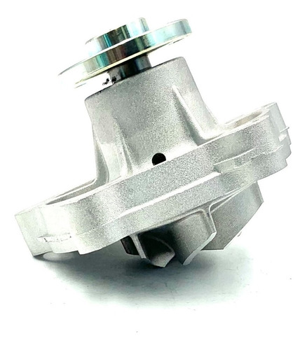 Imagen 6 de 9 de Bomba Agua Suzuki Grand Vitara 1.6 2006-2019