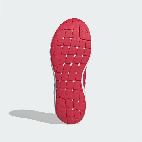 Zapatilla Running Mujer adidas Coreracer Nuevas Y Originales