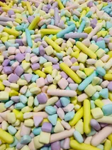 Comprar Sprinkles Navidad Matte 100grs Granas Granillo