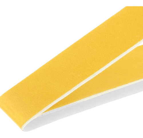 5 Cinta Para Cabeza De Raqueta, Cinta Para Raqueta De