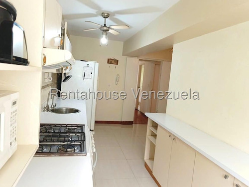 Vendo Gran Apartamento C Limon Cafetal 25-23482
