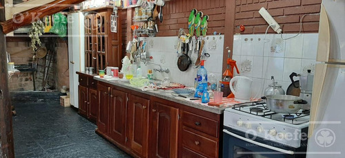 Imagen 19 de 28 de Casa Quinta Con 2 Viviendas Y Amplio Quincho !!! A Mts. De Ruta2
