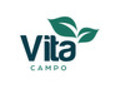Vita Campo