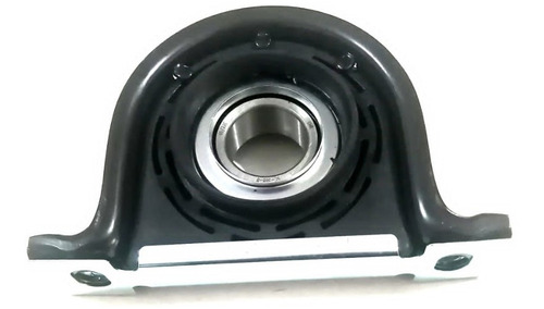 Soporte Cardan Para Dodge Ram 3500 1994 Al 2002