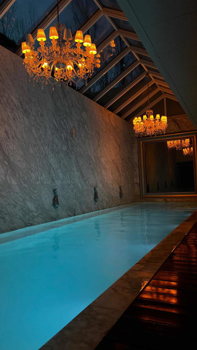 Imagen 24 de 24 de Alquier Apartamento Punta Del Este Temporada Yoo Punta Spa, Piscina, Cine, Playa. Por Día O Quincena