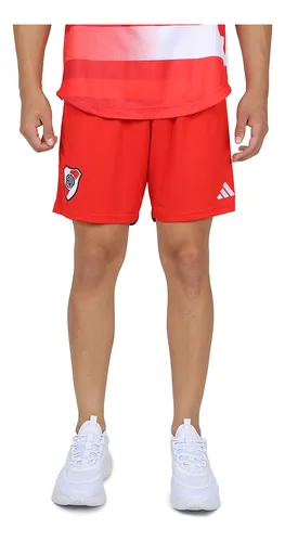 Bermuda termica adidas cheap