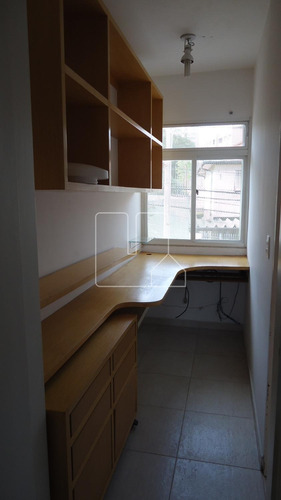Imagem 28 de 30 de Casa À Venda Em Jabaquara - Ca051988