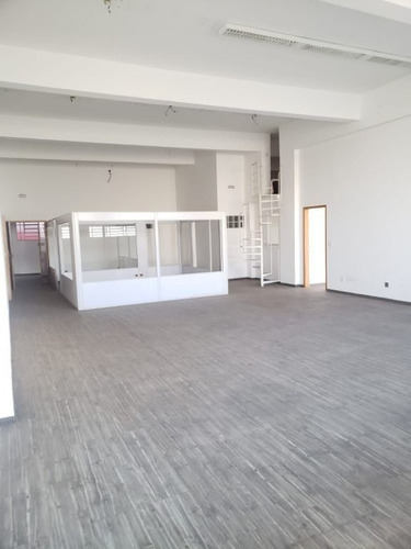 Imagem 29 de 30 de Prédio Para Alugar, 2938 M² Por R$ 84.900,00/mês - Saúde - São Paulo/sp - Pr0003