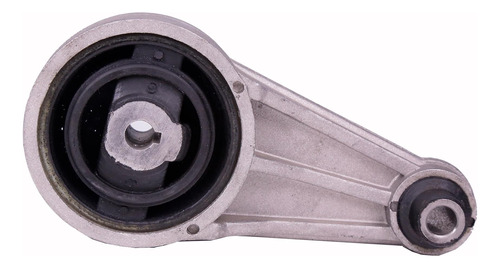 Sop Tors. Tras Renault Megane I 2.0 L4 2001-2004