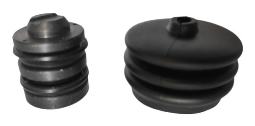 Imagen 1 de 1 de Kit Reparacion Bombin Inferior Camion Isuzu Npr