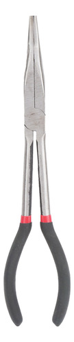 Pinzas De Mango Extendido De 25 Grados, Abrazadera De Extens