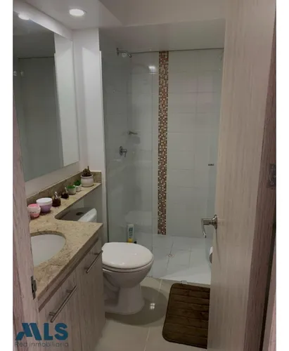 La Mejor Vista A Zona Verde Que Puedes Tener(mls#253219)