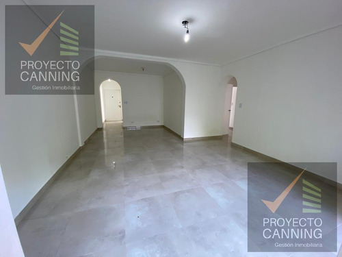 Imagen 16 de 29 de Departamento En Venta Villa Del Parque
