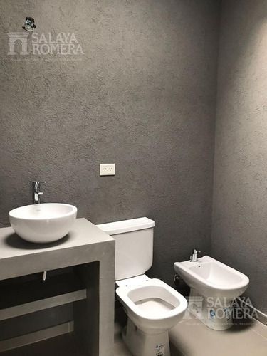 Imagen 15 de 30 de Venta Casa 5 Ambientes - Beccar Alto
