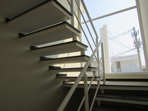 Casa Com 3 Dormitórios À Venda, 180 M² Por R$ 600.000,00 - Condomínio Villagio Milano - Sorocaba/sp - Ca0056 - 67640517